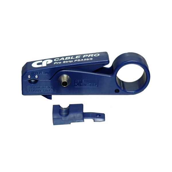 Belden PREP TOOL RG 59&6 PSA59/6